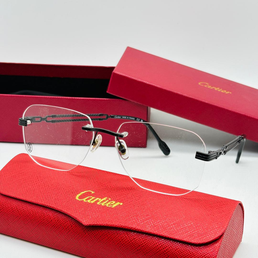 Quality spectacle frame collection in Kumasi